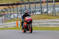 Middle 1 Group Orange Bikes